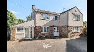 Calderbridge, Seascale -Grisdales Estate Agents