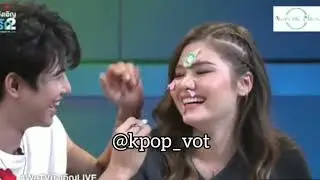 #LBCS  #yachtsammy #wetvlivecut        yachtsammy we tv cut moment ❤✋😍