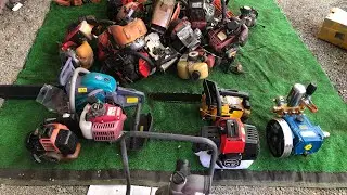 22/1 Mấy cưa m&aacute;y x&aacute;t Gi&aacute; rẻ ship to&agrave;n quốc lh Zalo 0966533487 xịt thuốc 