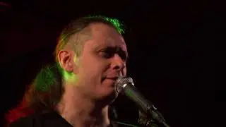Михаил Елизаров   