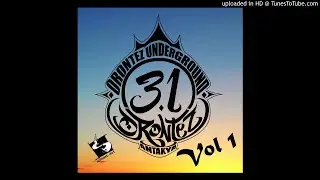 10-Knock Out & Adrenalin - Eşşoğlueşşek - www.suikast.de