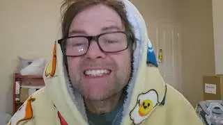 Dont Get Scammed