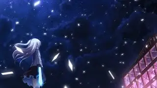 {83} Nightcore (XSeries (All Good Things)) &ndash; Ready For This (with lyrics)