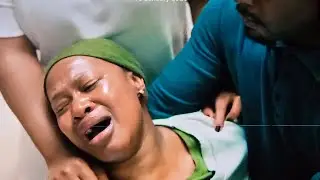 INIMBA 13 JANUARY 2026 | OOOH THUMEKA LEFT MZANSI IN TEARS | RIP LIKAMVA | POOR HLATHI. 