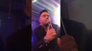 ٨ يناير ٢٠٢٦