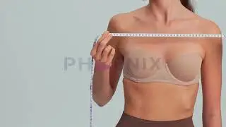 Restore Youthful Contours with Breast Lift Surgery | Phoenix Health Tourism Istanbul