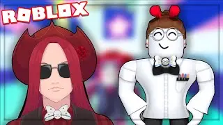 I have a HUGE Announcement.. (Roblox)