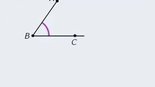 6. GRE Lesson: Assumptions in Geometry
