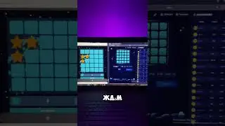 ССЫЛКА НА БОТА В ПРОФИЛЕ #казино #mellstroymemes #slot #казиноонлайн #деньги #casino