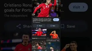 #football  my best edit