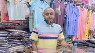 YOUR NEW EID COLLECTION 2026 ❗ @Salma fashion 