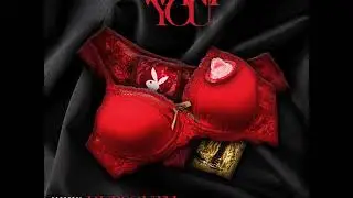 DubSouth- Want you (Explicit) Feat Tee Willis, JulianTheSinger *NEW*