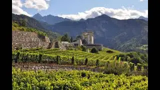 Italian Baroque MIDI 1 hour 15 minutes