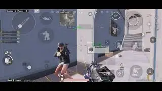 35 second video