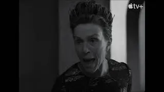 Macbeth - Trailer Ufficiale