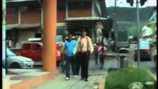 En Morona gana el 