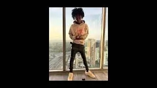 Pradabagshawty x Rroxket Type Beat: 