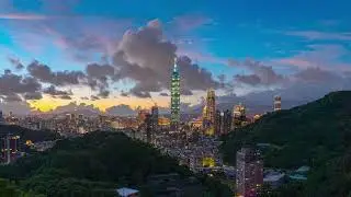 🎧 Deep Focus Soft House Mix  Work  Study  Chill House Music