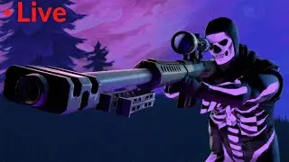 goin for shots