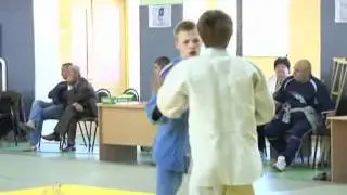 праздник в кичмае.wmv