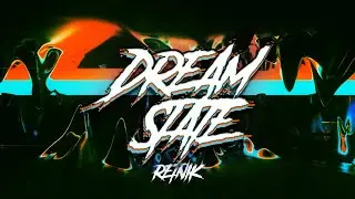 [FREE] Simple Experimental Trap 'DREAM STATE' Instrumental 111BPM | Retnik Beats