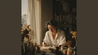 Story Flow