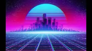 Saturn Syndicate - Night Leave The Night Alone [MIX y MASTERING by Jonathan Pomavilla (JSR STUDIOS)]
