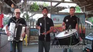 TRIO XOTE A