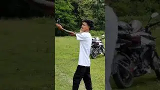 dn vlog/WhatsApp status/#dnvlog