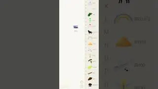 little alchemy how to make space sub and like for more videos