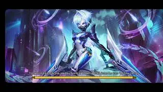 Summoners War RTA | Yeonhong + Shan Stun Match