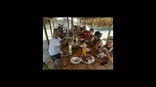 family trip to majunga and antananarivo octobre 2025 madagascar ‐ R&eacute;alis&eacute;e avec Clipchamp