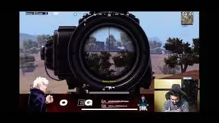 Omega trolling Jonathan @JONATHANGAMINGYT @NEYOOGAMINGYT @kikiopgaming3102@sparkygamingindia