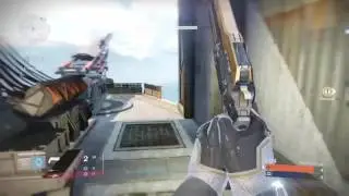 Epic plays in the crucible