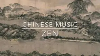 Traditional Chinese Music ● Tea Ceremony ● Instrumental Guzheng Relaxing, Music of Asia, ZEN,Yoga,古箏