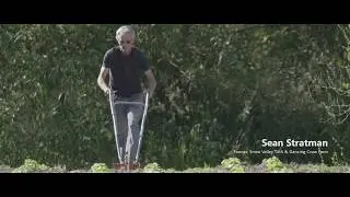 Enabling precision agriculture with AI - Microsoft's FarmBeats Program