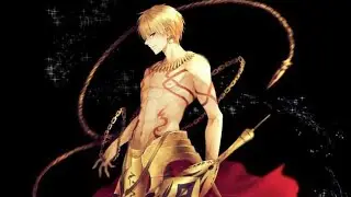 All Star Tower Defense-Help Noob Farm Orb With Gilgamesh 6 Star [+10B Dame]