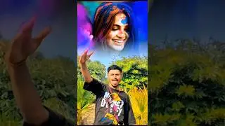 maghi song shorts video# holi me bate jarurant re bhai khhub surat bhatijwa ke mausi ke videos vira
