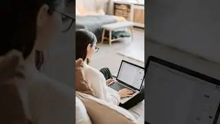 Free Computer Tools / 1 Minute Tech Tips #tech #shorts #techtips #techtipsandtricks