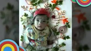 sailesh editing photo song