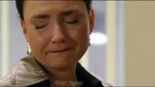 Simone & Richard - Die Zeit heilt keine Wunden (Alles was z&auml;hlt)