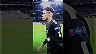 Esse cabelo 😍 #fyp #neymar #viral #neymarjr #explore #barcelona #njrguzinx #viralshorts #explorer