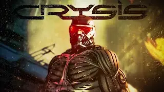 CRYSIS 2 Remastered Gameplay Part 1 | Ultra Graphics Walkthrough 🔥