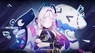 ver5.3 WR9 マーヴィカ・シトラリ　精鋭狩りPUA　地脈なし