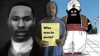 The Real History of the N word (Explained)