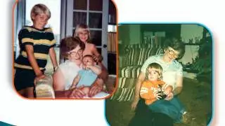 Remembering Rusty, 1964-2011.wmv