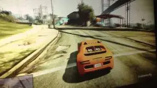 Across The Map Adder Jump!!!!