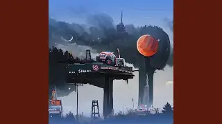 Starless Skies