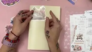 ❤️ СОЗДАНИЕ МОЕГО КУЗЕНА ХОБОНИТИ 2025 ❤️