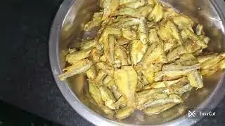 আজ পুঁটি মাছের ঝাঁল রান্না করলাম ভালো লাগলে একটা লাইক দেবেন #viralvideo #howtomakecakecreamathome 